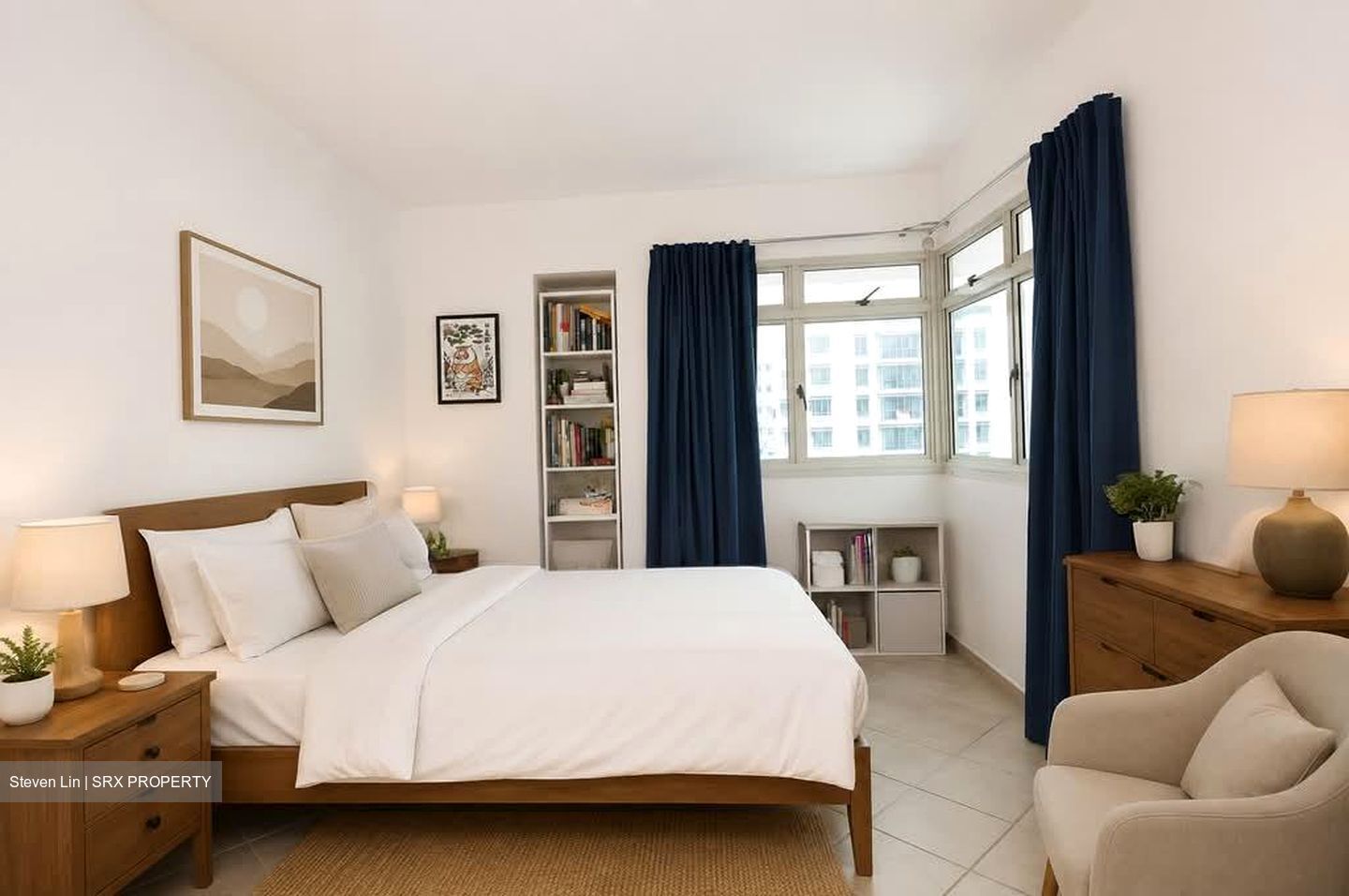 Blk 176C Edgefield Plains (Punggol), HDB 5 Rooms #604542061